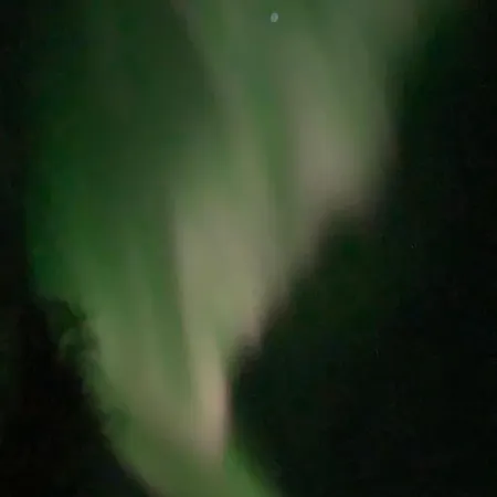 Fin Leilighet I Tromsdalen. トロムソ