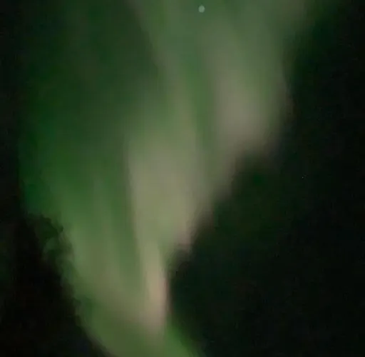 Fin Leilighet I Tromsdalen. Tromsø